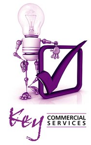 蒲縣烹飪有限責(zé)任公司