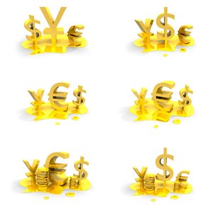 蒲縣高空清洗有限責(zé)任公司