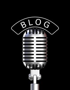 浮山縣凹陷修復有限責任公司