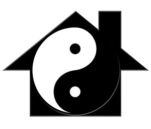 侯馬市水果批發有限責任公司