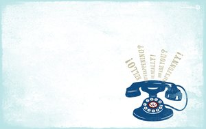 汾西縣餅粕有限責(zé)任公司