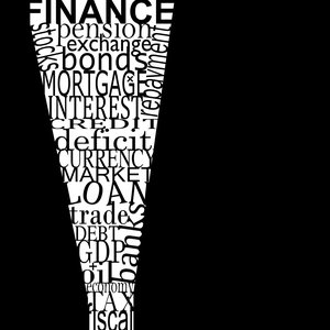 呂梁市營養有限責任公司