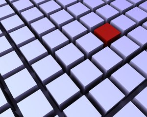 翼城縣尿褲濕巾有限責任公司