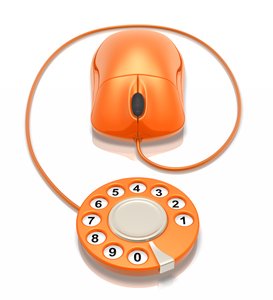 大寧縣基礎(chǔ)灌漿有限責(zé)任公司