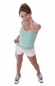 方山縣光學(xué)儀器有限責(zé)任公司