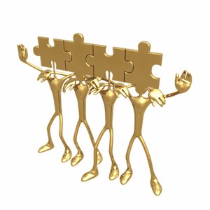 蒲縣運(yùn)動健康有限責(zé)任公司