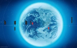 汾陽市工程設備有限責任公司