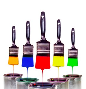 霍州市空調有限責任公司