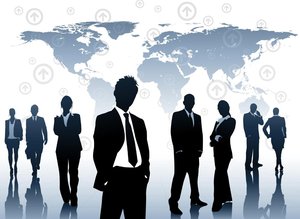 大寧縣發動機維修有限責任公司