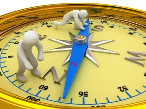 曲沃縣肉制品有限責任公司