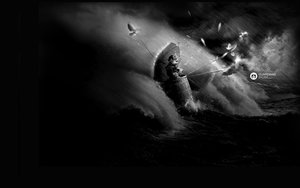 安澤縣收獲機(jī)械有限責(zé)任公司