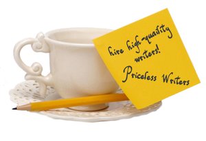 吉縣種豬有限責任公司