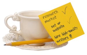 汾西縣氣體放電燈有限責任公司