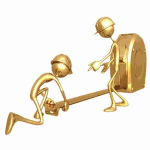 汾陽市軟件開發有限責任公司