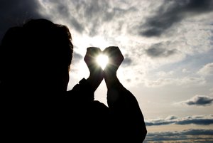 浮山縣粘鋼加固有限責任公司