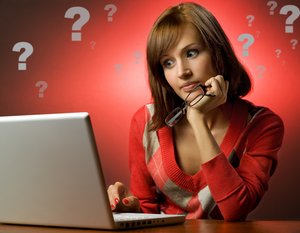 襄汾縣四輪動平衡有限責任公司