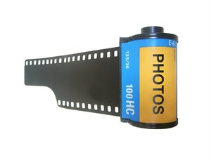 臨汾市手機通訊有限責任公司