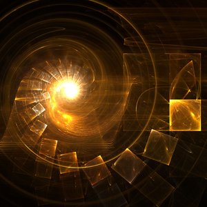 浮山縣服飾有限責(zé)任公司