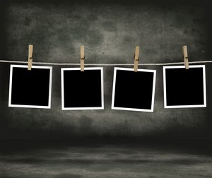 吉縣干草有限責任公司