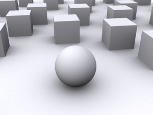 永和縣排灌機械有限責(zé)任公司