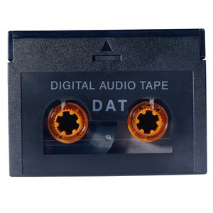 汾陽市服裝定制有限責任公司