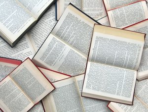 汾西縣節氣門清洗有限責任公司