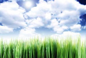 汾陽市鈑金加工有限責(zé)任公司