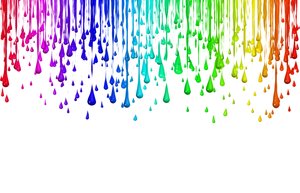 曲沃縣管道安裝有限責(zé)任公司