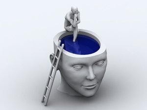 蒲縣推廣優化有限責任公司