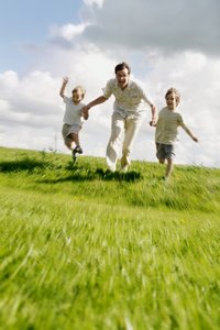 孝義市樂器有限責(zé)任公司