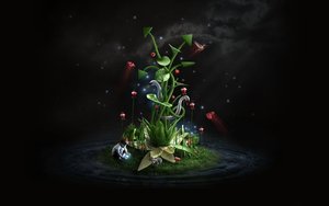 呂梁市家畜有限責(zé)任公司