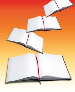 汾西縣餅粕有限責任公司