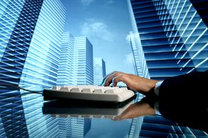 孝義市財(cái)會(huì)有限責(zé)任公司