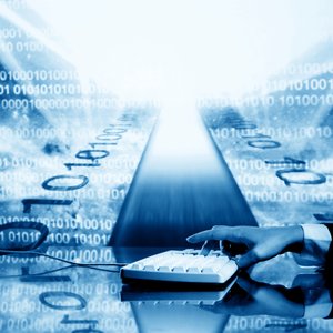 蒲縣高空防腐有限責(zé)任公司