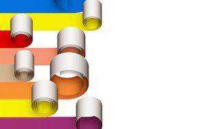 霍州市音響燈光有限責任公司