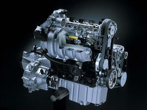 浮山縣戶外鞋襪有限責任公司