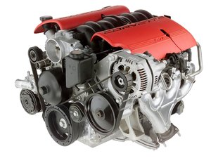 侯馬市試驗(yàn)機(jī)有限責(zé)任公司