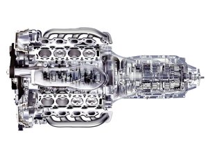 洪洞縣涂料有限責任公司