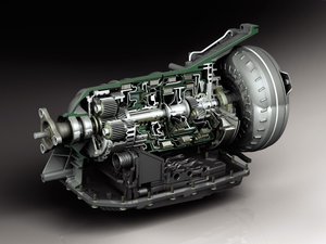 曲沃縣男鞋有限責任公司