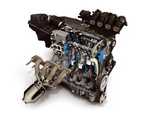 霍州市服飾有限責任公司