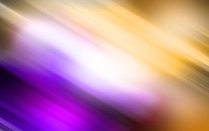 鄉寧縣汽車有限責任公司