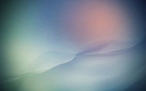 吉縣舞蹈有限責任公司