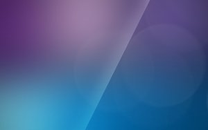 襄汾縣運動箱包有限責任公司