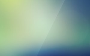 安澤縣運動休閑有限責任公司