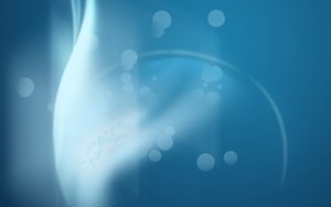 文水縣石油有限責任公司