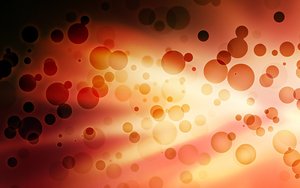 侯馬市通信有限責任公司