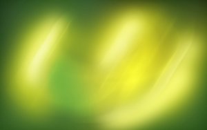 鄉(xiāng)寧縣磷肥有限責(zé)任公司