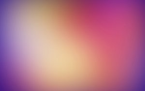 曲沃縣濃縮飼料有限責任公司