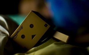 霍州市內衣有限責任公司