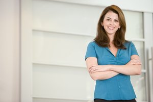 洪洞縣專業破碎有限責任公司